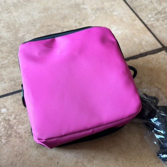 The Northface Barduu II - Picture 10 of 11